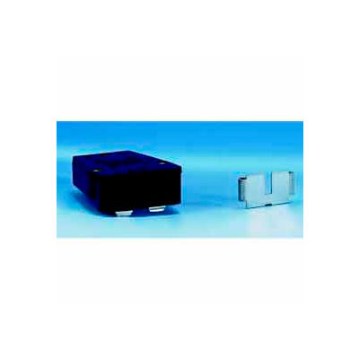 Supco Push On Relay - Min Qty 6