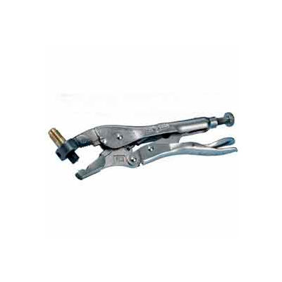 Supco Tube Piercing Pliers