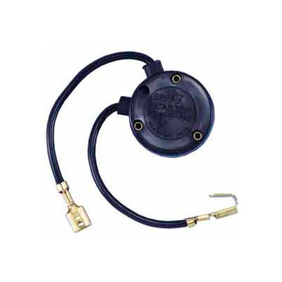 Supco Starter Pow-R-Pak 1/2 To 10 Hp - Min Qty 6