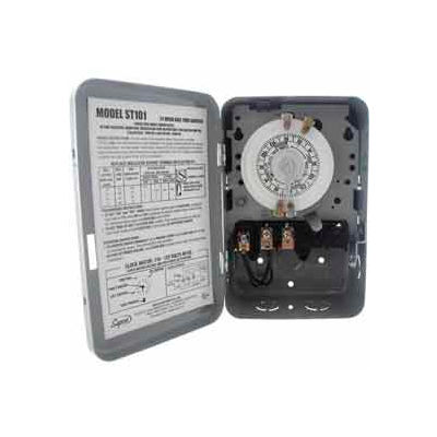 30 second timer 120v 30 second timer 120v