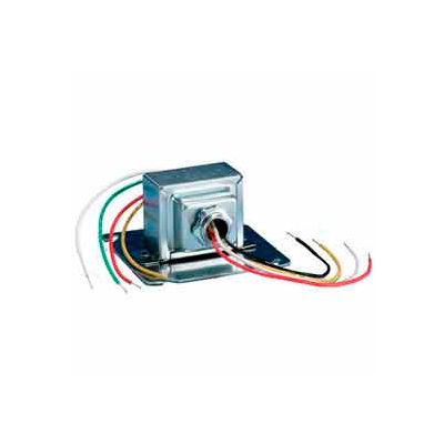 48VA 120/208/240 Primary V Universal Control Transformer