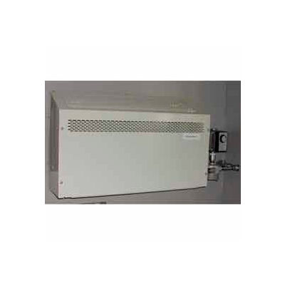 Securall® Explosion-Proof Fan Forced Heater 10,000 BTU for AG/B Buildings