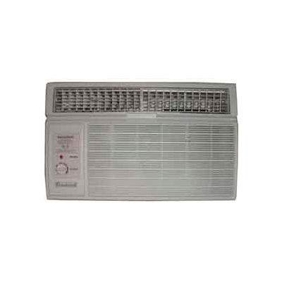 Securall® Explosion-Proof Air Conditioner 19,000 Btu - Class 1, Div. 2