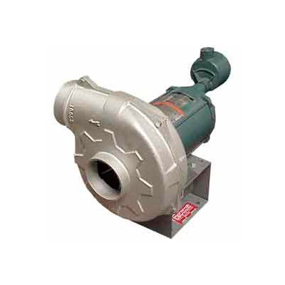 Securall® Explosion-Proof Exhaust System w/Indicator Light 900 CFM