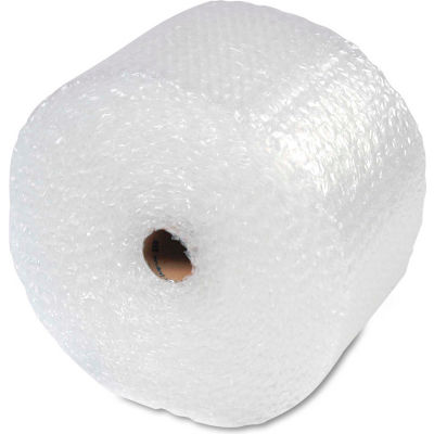 air strobel cushioning