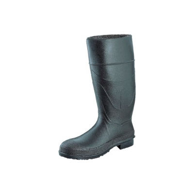 CT™ Economy Knee Boots, SERVUS 18821-11, 1-Pair