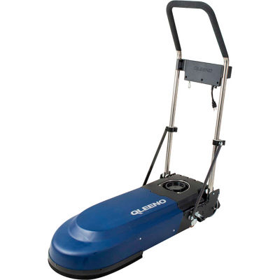 floor scrubber vacuum globalindustrial