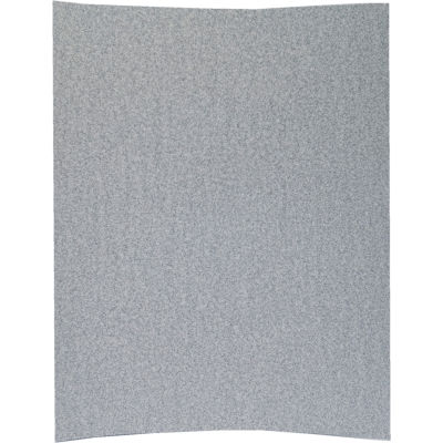 Norton 66254487396 Paper Sheet 9" x 11" P150 Grit Silicon Carbide - Pkg Qty 100