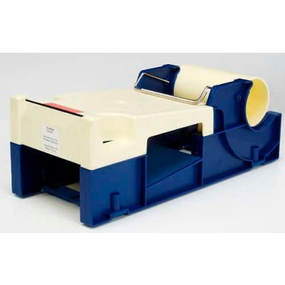 Shurtape® SD 931 Tabletop Protection Tape Dispenser, 4"W