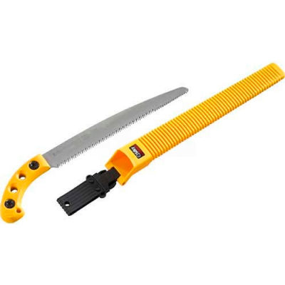 silky gomtaro 300mm saw