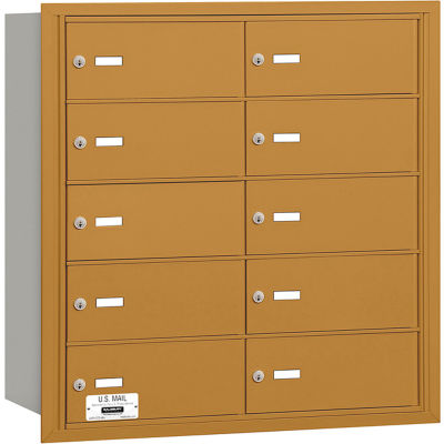 aol desktop gold mailbox keep loading aol desktop gold mailbox keep loading