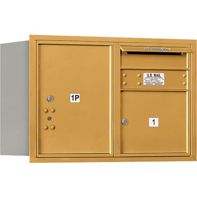 mb3 pl5 usps globalindustrial salsbury mailboxes