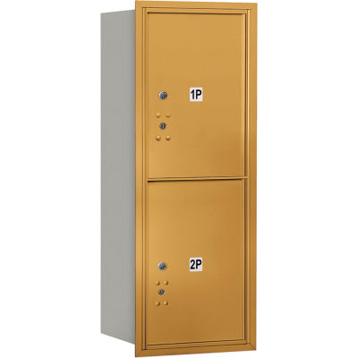 aol desktop gold mailbox keep loading aol desktop gold mailbox keep loading