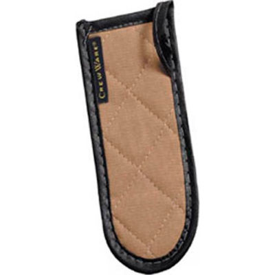 Versa-Mat™Handle Holder / 3.5X6.5 / Tan