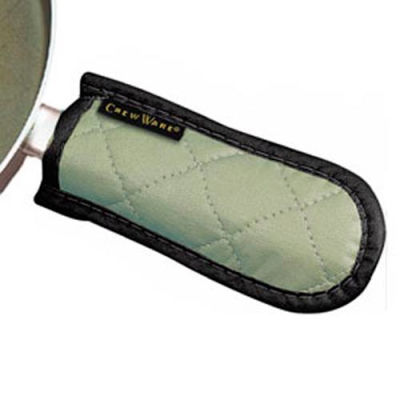 Handle Holder, 3.5X6.5