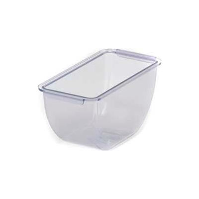 The Dome® Replacement Accessories, 1.5 pint standard tray – chillable
