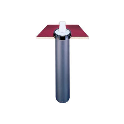 Euro EZ-Fit® 23-1/2" Tube
