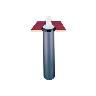 One-Size-Fits-All EZ-Fit® 18" Tube