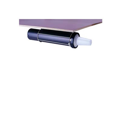 Surface Mount EZ-Fit® Cup Size 8-46 oz.