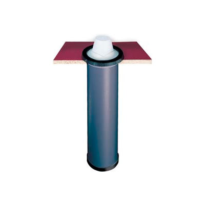 Large Deli Cup EZ-Fit®