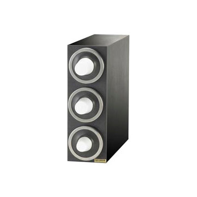 Dimension™ Beverage Center Cabinets, 22-3/8" H x 7-3/4" W x 23" D