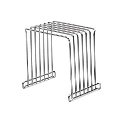 Kolor–Cut® / Storage Stand