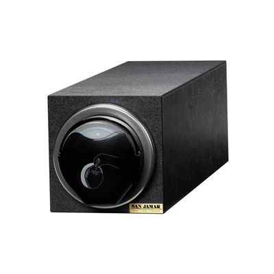 EZ-Fit® Lid Dispenser Box Systems, 7-3/4 H x 7-3/4 W x 25 D, Blk Trim Rings
