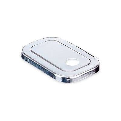 Pump Jar Lid