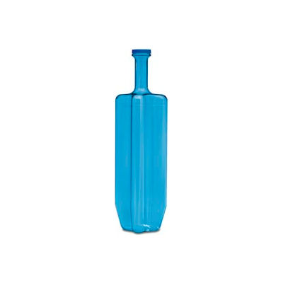 Rapi-Kool® Premium 2-Pack, 128 oz.