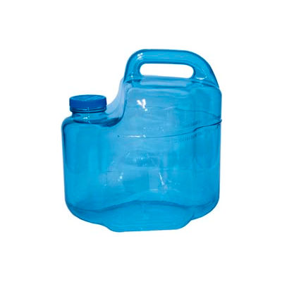 Rapi-Kool® Cold Paddles, 265 oz.