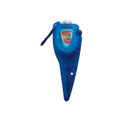 Saf-Check™, Quaternary Measure w/Thermometer
