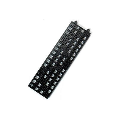 Versa-Mat® Strips™, 3.5"H x 12"W