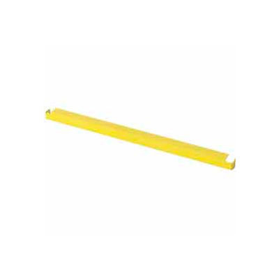 Steel King® SK3000® Structural Channel Pallet Rack - 48" Beam Tie for 5" Beam