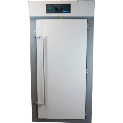 SHEL LAB® SMO28HP-2 High Performance Large Capacity Oven, 28 Cu.Ft., 230V