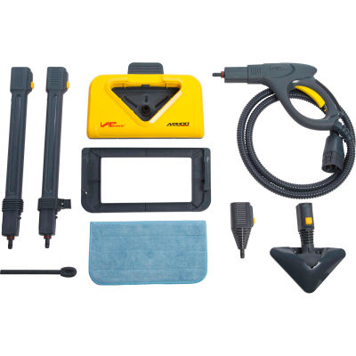 2017 New Style MR-100 Primo Upgrade Pack