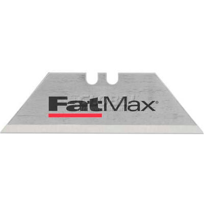 Stanley 11-700 FatMax® Blades, 3 Pack