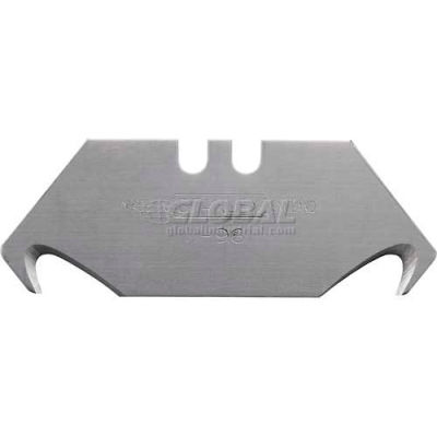Stanley 11-961 Regular Hook Blades, 5 Pack