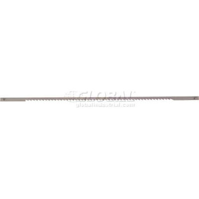 Stanley 15-061 Coping Saw Blade 15 TPI, 4 Pack