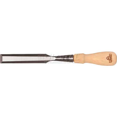 Stanley 16-787 3/4" Sweetheart™ Socket Chisel