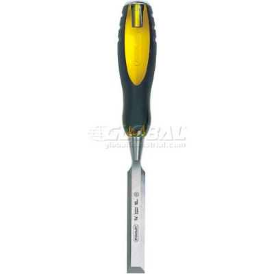 Stanley 16-973 FatMax® Short Blade Chisel, 1/4" Wide