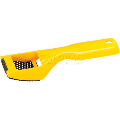 Stanley® 21-115, Surform® Shaver, Standard Cut Blade