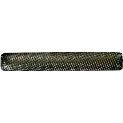 Stanley® 21-299A, Surform® 10" Half Round Blade Standard Cut (Bulk)