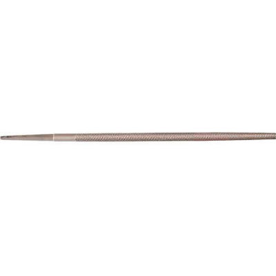 Stanley® 22-178, 10" Single Cut Round Bastard File