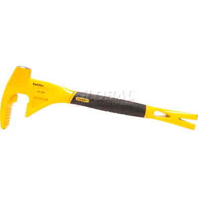 Stanley 55-099 Fatmax® Fubar®, 18" Long