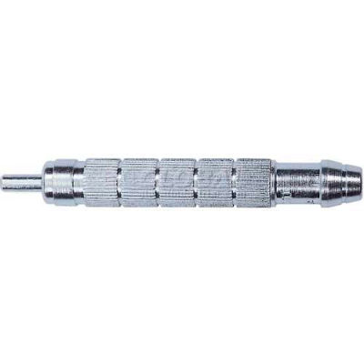Stanley 58-011 Self-Centering Nail Set