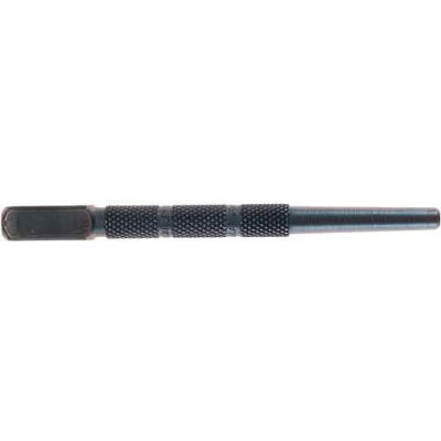 Stanley 58-111 Square Head Nail Set 1/32" Tip