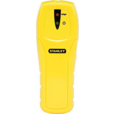 Stanley 77-050 Stud Sensor 50 W/Led Display