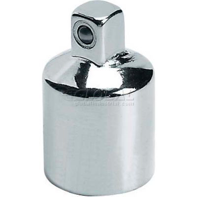 Stanley 86-215 Drive Adapter 3/8" F x 1/2" M