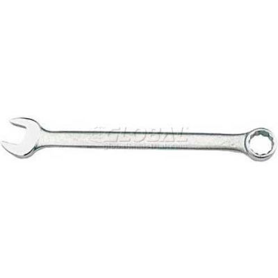 Stanley 86-832 Satin Combination Wrench 5/16", 12 Point