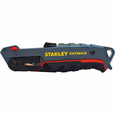 Stanley® Fatmax® FMHT10242 Safety Knife